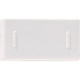 Modulo Tramontina Int Intermed Branco