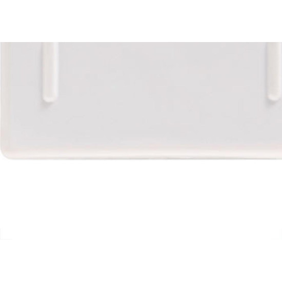 Modulo Tramontina Int Intermed Branco