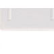 Modulo Tramontina Int Intermed Branco
