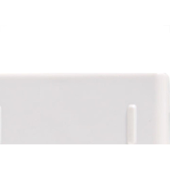 Modulo Tramontina Int Intermed Branco