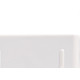 Modulo Tramontina Int Intermed Branco