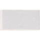 Modulo Tramontina 1Int Bipolar Simp Branco