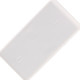 Modulo Tramontina 1Int Bipolar Simp Branco