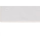 Modulo Tramontina 1Int Bipolar Simp Branco