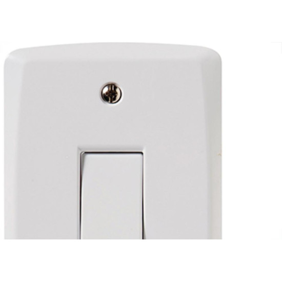 Conjunto Tramontina Lux 1 Simples 10A 57145/201