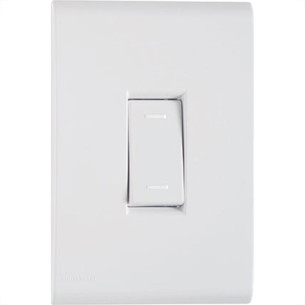 Conjunto Tramontina Liz 1 Paralelo 10A