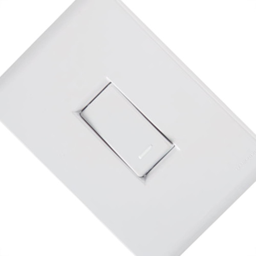 Conjunto Tramontina Liz 1 Simples 10A 57170/201