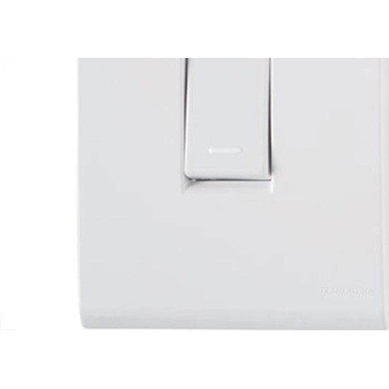 Conjunto Tramontina Liz 1 Simples 10A 57170/201