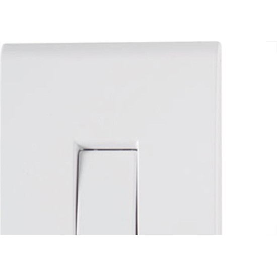 Conjunto Tramontina Liz 1 Simples 10A 57170/201