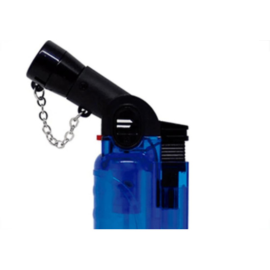 Macarico Ferimte Bolso Ac.Aut Ma-397