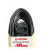 Extensao Megatron Pp 0,75 10Mt 2P+T10A Preto