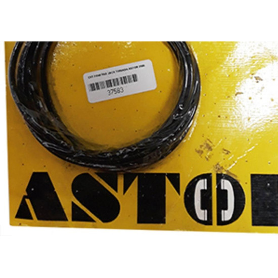 Extensao Fone/Fax Jack Tomada Astor 2506 Extensao Fone/Fax Jack Tomada Astor 2506