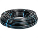 Mangueira Selo Azul 3/4X3.0Mm Rl100 Majest. Mangueira Selo Azul 3/4X3.0Mm Rl100 Majest.