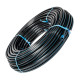 Mangueira Selo Azul D 1.1/4X4Mm Rl50 Majestic Mangueira Selo Azul D 1.1/4X4Mm Rl50 Majestic