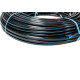 Mangueira Selo Azul D 1.1/4X4Mm Rl50 Majestic Mangueira Selo Azul D 1.1/4X4Mm Rl50 Majestic