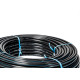 Mangueira Selo Azul D 1.1/4X4Mm Rl50 Majestic Mangueira Selo Azul D 1.1/4X4Mm Rl50 Majestic