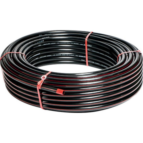 Mangueira Selo Verm E 2X3.0Mm Rl50 Majest. Mangueira Selo Verm E 2X3.0Mm Rl50 Majest.