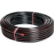 Mangueira Selo Verm E 2X3.0Mm Rl50 Majest. Mangueira Selo Verm E 2X3.0Mm Rl50 Majest.