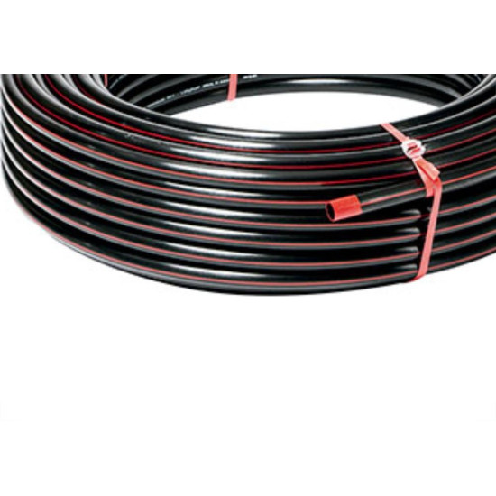 Mangueira Selo Verm E 2X3.0Mm Rl50 Majest. Mangueira Selo Verm E 2X3.0Mm Rl50 Majest.