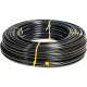 Mangueira Selo Amar 3/4X2.5Mm Rl100 Majest. Mangueira Selo Amar 3/4X2.5Mm Rl100 Majest.