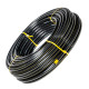 Mangueira Selo Amar 3/4X2.5Mm Rl100 Majest. Mangueira Selo Amar 3/4X2.5Mm Rl100 Majest.