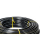 Mangueira Selo Amar 3/4X2.5Mm Rl100 Majest. Mangueira Selo Amar 3/4X2.5Mm Rl100 Majest.