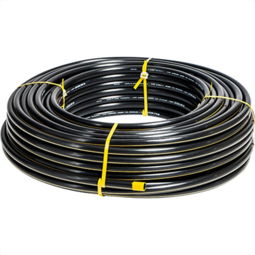 Mangueira Selo Amar 1X3.0Mm Rl100Mt Majest. Mangueira Selo Amar 1X3.0Mm Rl100Mt Majest.