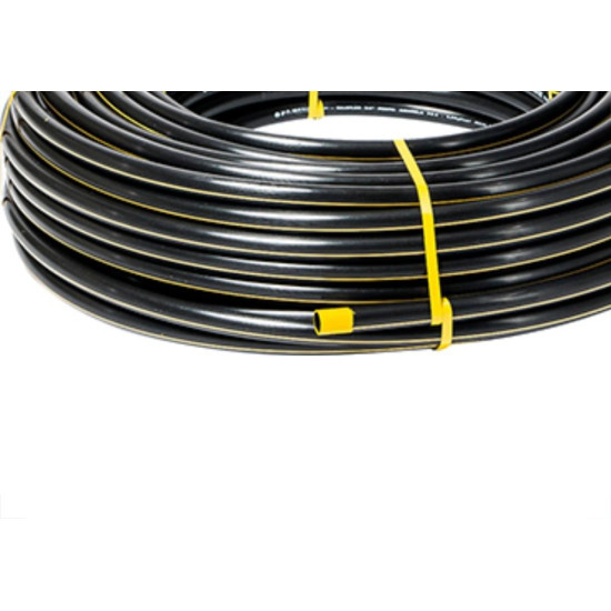 Mangueira Selo Amar 1X3.0Mm Rl100Mt Majest. Mangueira Selo Amar 1X3.0Mm Rl100Mt Majest.