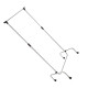Arara Secalux Standard Arara Secalux Standard