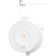 Varal De Parede Secalux C/18Mt Stick Varal De Parede Secalux C/18Mt Stick