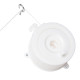 Varal De Parede Secalux C/18Mt Stick Varal De Parede Secalux C/18Mt Stick