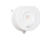 Varal De Parede Secalux C/18Mt Stick Varal De Parede Secalux C/18Mt Stick