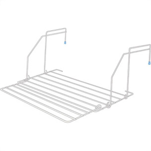 Varal Portatil Secalux 50X34 Flick Varal Portatil Secalux 50X34 Flick