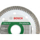 Disco Diam Bosch Porcelanato 177 Disco Diam Bosch Porcelanato 177