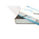 Tela Amarracao 12X50Cm Ancora C/100 Tela Amarracao 12X50Cm Ancora C/100