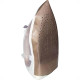 Sapata P/Ferro Anti-Brilho Secalux Sapata P/Ferro Anti-Brilho Secalux