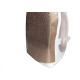 Sapata P/Ferro Anti-Brilho Secalux Sapata P/Ferro Anti-Brilho Secalux