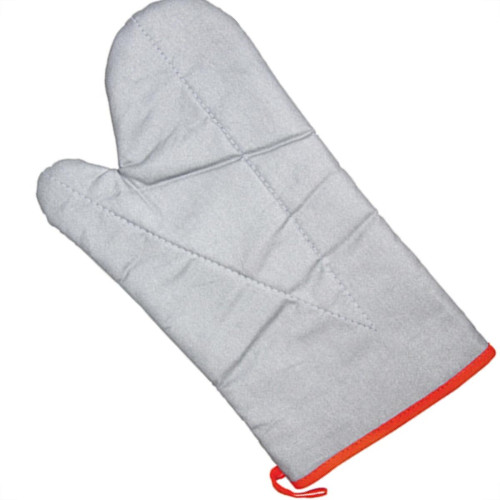 Luva Termica Metalizada Secalux 33Cm Luva Termica Metalizada Secalux 33Cm