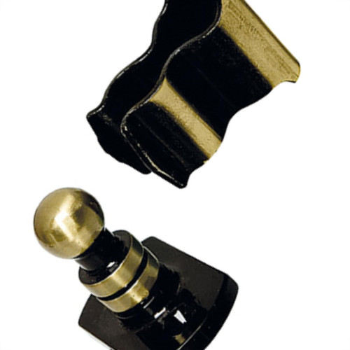 Fixador De Porta Universal Fzoe Silvana Fixador De Porta Universal Fzoe Silvana