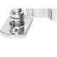 Fixador De Porta Universal Niq.Silvana Fixador De Porta Universal Niq.Silvana