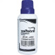 Corante Indeflex Azul 50Ml - Kit C/12 Unidades Corante Indeflex Azul 50Ml - Kit C/12 Unidades