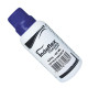 Corante Indeflex Azul 50Ml - Kit C/12 Unidades Corante Indeflex Azul 50Ml - Kit C/12 Unidades