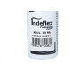 Corante Indeflex Azul 50Ml - Kit C/12 Unidades Corante Indeflex Azul 50Ml - Kit C/12 Unidades