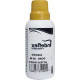 Corante Indeflex Ocre 50Ml - Kit C/12 Unidades Corante Indeflex Ocre 50Ml - Kit C/12 Unidades