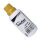 Corante Indeflex Ocre 50Ml - Kit C/12 Unidades Corante Indeflex Ocre 50Ml - Kit C/12 Unidades