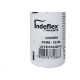 Corante Indeflex Ocre 50Ml - Kit C/12 Unidades Corante Indeflex Ocre 50Ml - Kit C/12 Unidades