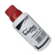 Corante Indeflex Vermelho 50Ml - Kit C/12 Unidades Corante Indeflex Vermelho 50Ml - Kit C/12 Unidades