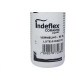 Corante Indeflex Vermelho 50Ml - Kit C/12 Unidades Corante Indeflex Vermelho 50Ml - Kit C/12 Unidades