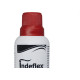 Corante Indeflex Vermelho 50Ml - Kit C/12 Unidades Corante Indeflex Vermelho 50Ml - Kit C/12 Unidades