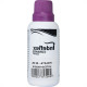 Corante Indeflex Violeta 50Ml - Kit C/12 Unidades Corante Indeflex Violeta 50Ml - Kit C/12 Unidades